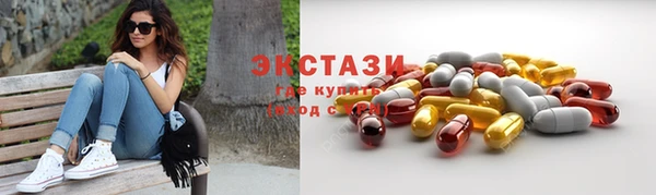 a pvp Алексин